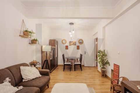 Lejlighed i Carnaxide, Lisbon, Carnaxide - € 420.000 | Ref: KWPT-029860 - foto 4