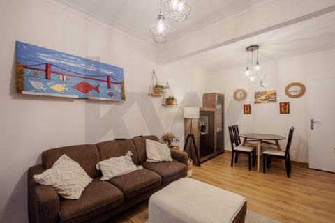 Lejlighed i Carnaxide, Lisbon, Carnaxide - € 420.000 | Ref: KWPT-029860 - foto 5