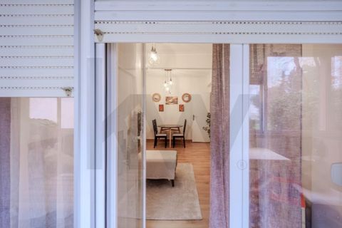 Lejlighed i Carnaxide, Lisbon, Carnaxide - € 420.000 | Ref: KWPT-029860 - foto 7