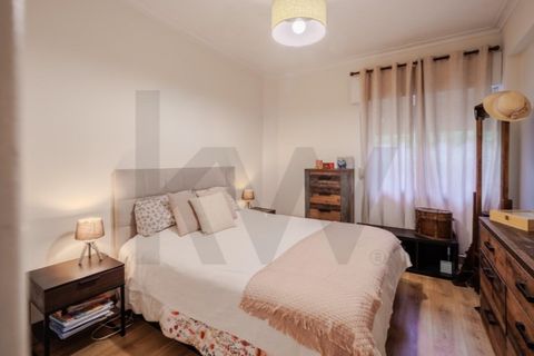 Lejlighed i Carnaxide, Lisbon, Carnaxide - € 420.000 | Ref: KWPT-029860 - foto 8