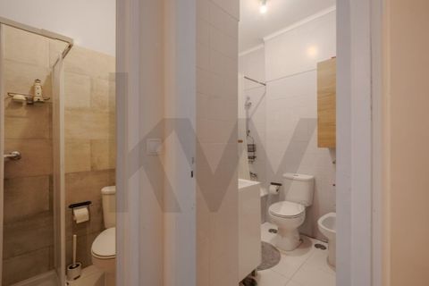 Lejlighed i Carnaxide, Lisbon, Carnaxide - € 420.000 | Ref: KWPT-029860 - foto 11