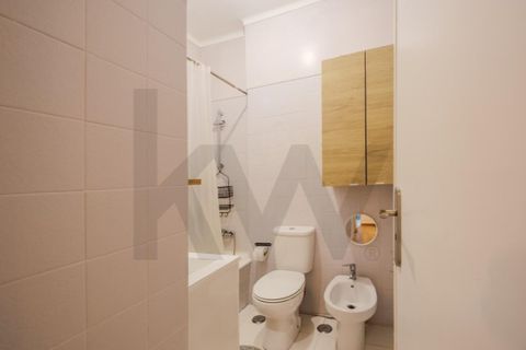 Lejlighed i Carnaxide, Lisbon, Carnaxide - € 420.000 | Ref: KWPT-029860 - foto 12