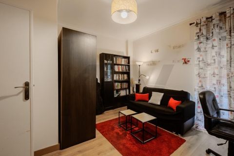 Lejlighed i Carnaxide, Lisbon, Carnaxide - € 420.000 | Ref: KWPT-029860 - foto 16