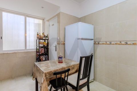 Lejlighed i Carnaxide, Lisbon, Carnaxide - € 420.000 | Ref: KWPT-029860 - foto 21