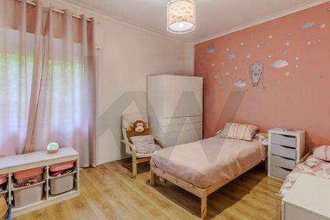 Lejlighed i Carnaxide, Lisbon, Carnaxide - € 420.000 | Ref: KWPT-029860 - foto 22