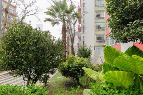 Lejlighed i Carnaxide, Lisbon, Carnaxide - € 420.000 | Ref: KWPT-029860 - foto 25