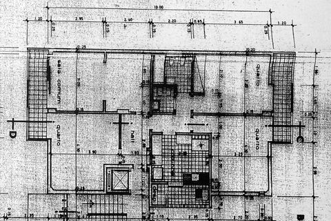 Lejlighed i Carnaxide, Lisbon, Carnaxide - € 420.000 | Ref: KWPT-029860 - foto 27