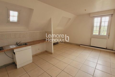 Leilighet i Abondant, Eure-et-Loir, Abondant - € 97 200 | Ref: 46671 - foto 3