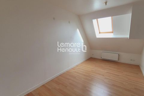 Leilighet i Abondant, Eure-et-Loir, Abondant - € 97 200 | Ref: 46671 - foto 4