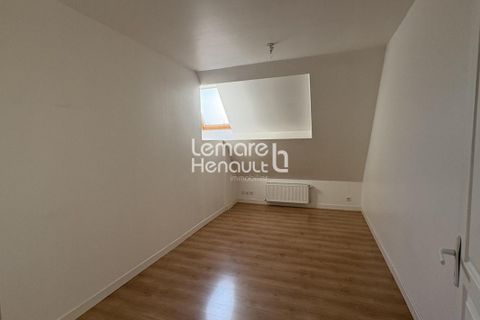 Leilighet i Abondant, Eure-et-Loir, Abondant - € 97 200 | Ref: 46671 - foto 5