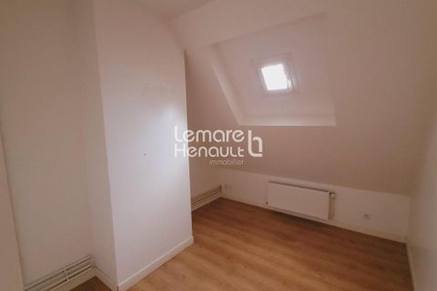 Leilighet i Abondant, Eure-et-Loir, Abondant - € 97 200 | Ref: 46671 - foto 6