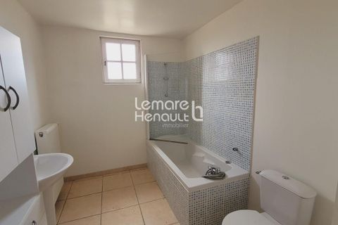 Leilighet i Abondant, Eure-et-Loir, Abondant - € 97 200 | Ref: 46671 - foto 7