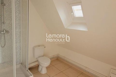 Leilighet i Abondant, Eure-et-Loir, Abondant - € 97 200 | Ref: 46671 - foto 8
