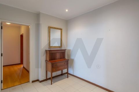 Lejlighed i Oeiras, Lisbon, Oeiras - € 595.000 | Ref: KWPT-015458 - foto 2