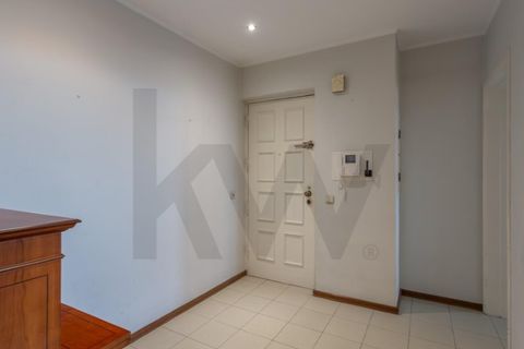 Lejlighed i Oeiras, Lisbon, Oeiras - € 595.000 | Ref: KWPT-015458 - foto 3