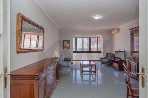 Lejlighed i Oeiras, Lisbon, Oeiras - € 595.000 | Ref: KWPT-015458 - foto 4