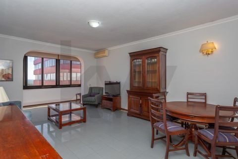 Lejlighed i Oeiras, Lisbon, Oeiras - € 595.000 | Ref: KWPT-015458 - foto 5