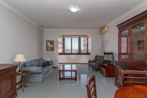 Lejlighed i Oeiras, Lisbon, Oeiras - € 595.000 | Ref: KWPT-015458 - foto 6