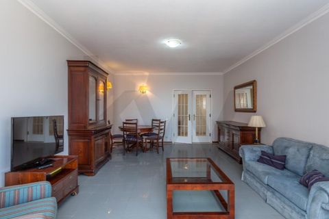 Lejlighed i Oeiras, Lisbon, Oeiras - € 595.000 | Ref: KWPT-015458 - foto 7