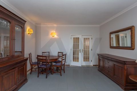 Lejlighed i Oeiras, Lisbon, Oeiras - € 595.000 | Ref: KWPT-015458 - foto 8