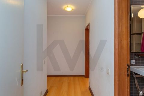 Lejlighed i Oeiras, Lisbon, Oeiras - € 595.000 | Ref: KWPT-015458 - foto 11