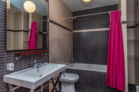 Lejlighed i Oeiras, Lisbon, Oeiras - € 595.000 | Ref: KWPT-015458 - foto 12