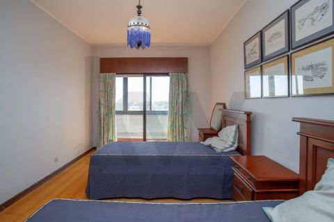 Lejlighed i Oeiras, Lisbon, Oeiras - € 595.000 | Ref: KWPT-015458 - foto 14