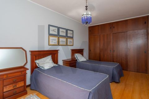 Lejlighed i Oeiras, Lisbon, Oeiras - € 595.000 | Ref: KWPT-015458 - foto 15