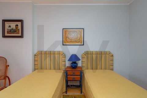 Lejlighed i Oeiras, Lisbon, Oeiras - € 595.000 | Ref: KWPT-015458 - foto 18