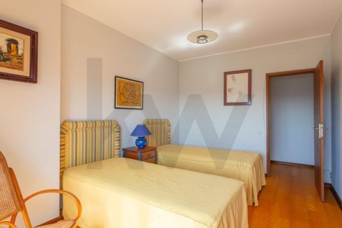 Lejlighed i Oeiras, Lisbon, Oeiras - € 595.000 | Ref: KWPT-015458 - foto 19