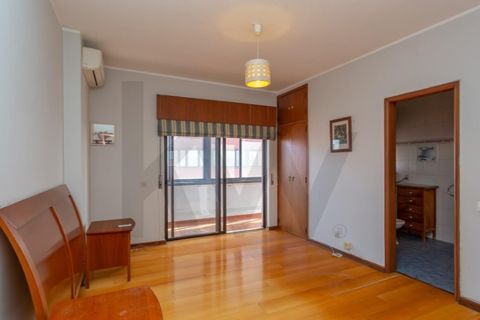Lejlighed i Oeiras, Lisbon, Oeiras - € 595.000 | Ref: KWPT-015458 - foto 21
