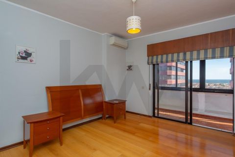 Lejlighed i Oeiras, Lisbon, Oeiras - € 595.000 | Ref: KWPT-015458 - foto 22