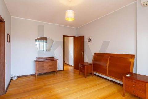 Lejlighed i Oeiras, Lisbon, Oeiras - € 595.000 | Ref: KWPT-015458 - foto 23