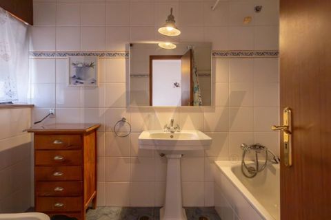 Lejlighed i Oeiras, Lisbon, Oeiras - € 595.000 | Ref: KWPT-015458 - foto 24
