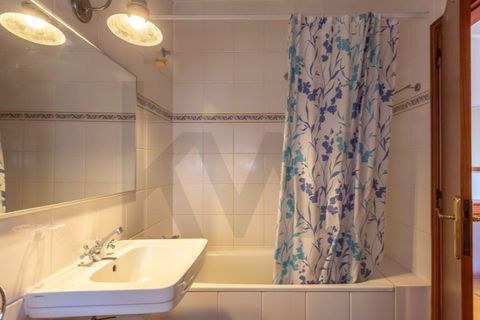 Lejlighed i Oeiras, Lisbon, Oeiras - € 595.000 | Ref: KWPT-015458 - foto 25