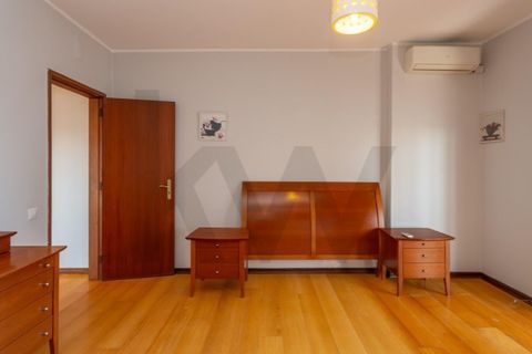Lejlighed i Oeiras, Lisbon, Oeiras - € 595.000 | Ref: KWPT-015458 - foto 26