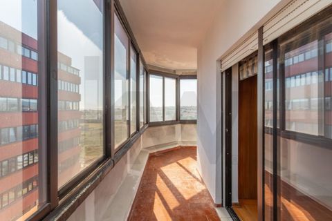Lejlighed i Oeiras, Lisbon, Oeiras - € 595.000 | Ref: KWPT-015458 - foto 27