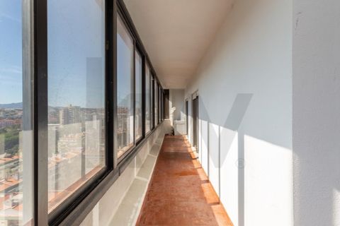 Lejlighed i Oeiras, Lisbon, Oeiras - € 595.000 | Ref: KWPT-015458 - foto 28