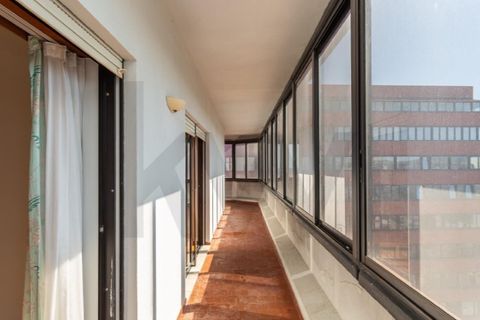 Lejlighed i Oeiras, Lisbon, Oeiras - € 595.000 | Ref: KWPT-015458 - foto 30