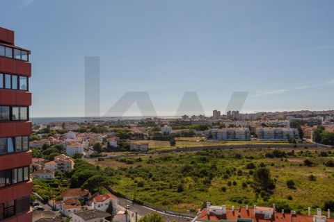 Lejlighed i Oeiras, Lisbon, Oeiras - € 595.000 | Ref: KWPT-015458 - foto 31