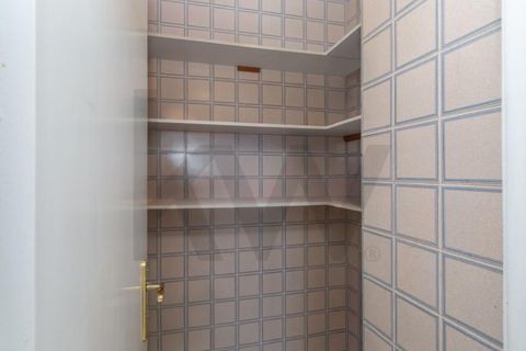 Lejlighed i Oeiras, Lisbon, Oeiras - € 595.000 | Ref: KWPT-015458 - foto 38