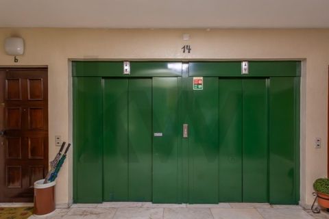 Lejlighed i Oeiras, Lisbon, Oeiras - € 595.000 | Ref: KWPT-015458 - foto 40