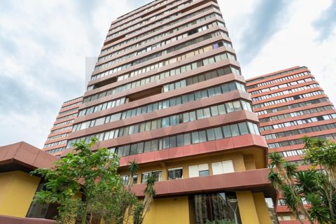 Lejlighed i Oeiras, Lisbon, Oeiras - € 595.000 | Ref: KWPT-015458 - foto 42
