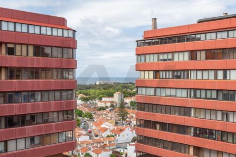 Lejlighed i Oeiras, Lisbon, Oeiras - € 595.000 | Ref: KWPT-015458 - foto 43