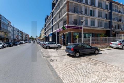 Lejlighed i Amora, Setubal, Amora - € 155.000 | Ref: KWPT-017600 - foto 2