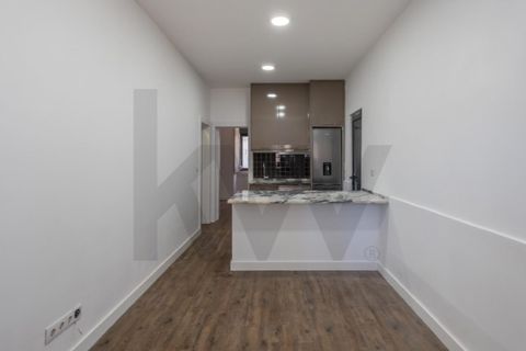 Lejlighed i Alvalade, Setubal, Alvalade - € 299.000 | Ref: KWPT-030144 - foto 3