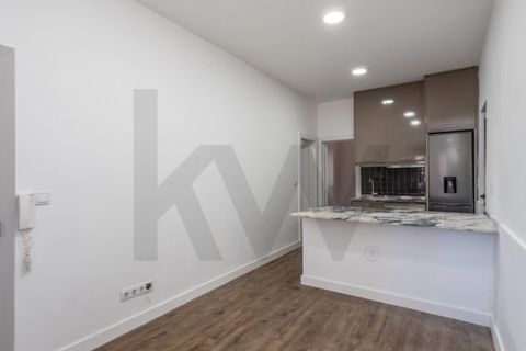 Lejlighed i Alvalade, Setubal, Alvalade - € 299.000 | Ref: KWPT-030144 - foto 4