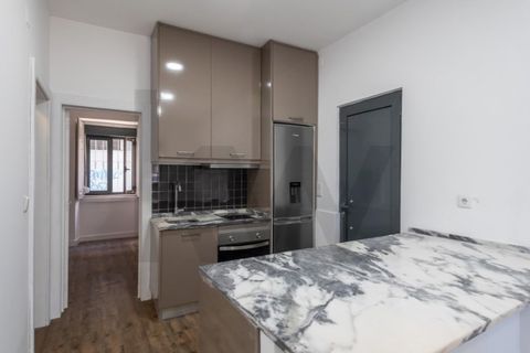 Lejlighed i Alvalade, Setubal, Alvalade - € 299.000 | Ref: KWPT-030144 - foto 5