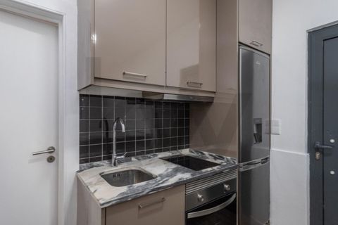 Lejlighed i Alvalade, Setubal, Alvalade - € 299.000 | Ref: KWPT-030144 - foto 6