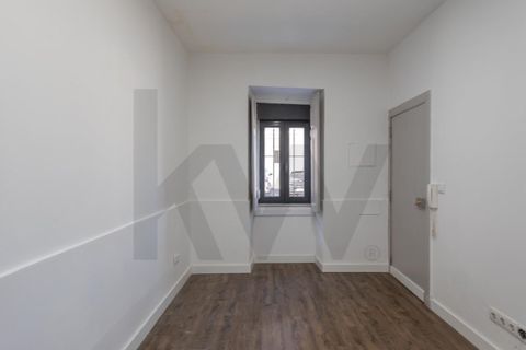 Lejlighed i Alvalade, Setubal, Alvalade - € 299.000 | Ref: KWPT-030144 - foto 8